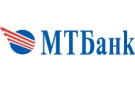 Банк МТБанк в Немерже